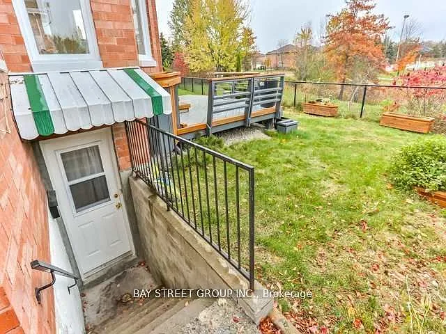 129 Rose Branch Dr photo 1