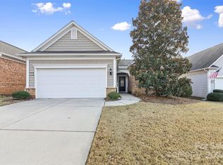 15331 Legend Oaks Ct, Indian Land, SC 29707