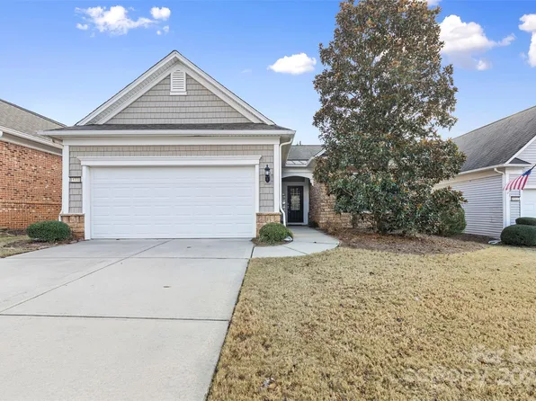 15331 Legend Oaks Ct, Indian Land, SC 29707