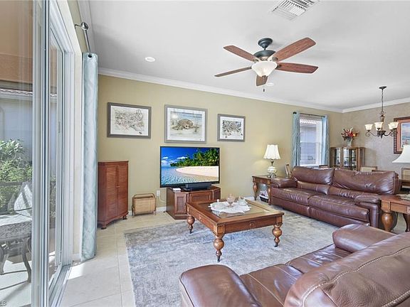 3rd image of 21025 Bella Terra BLVD