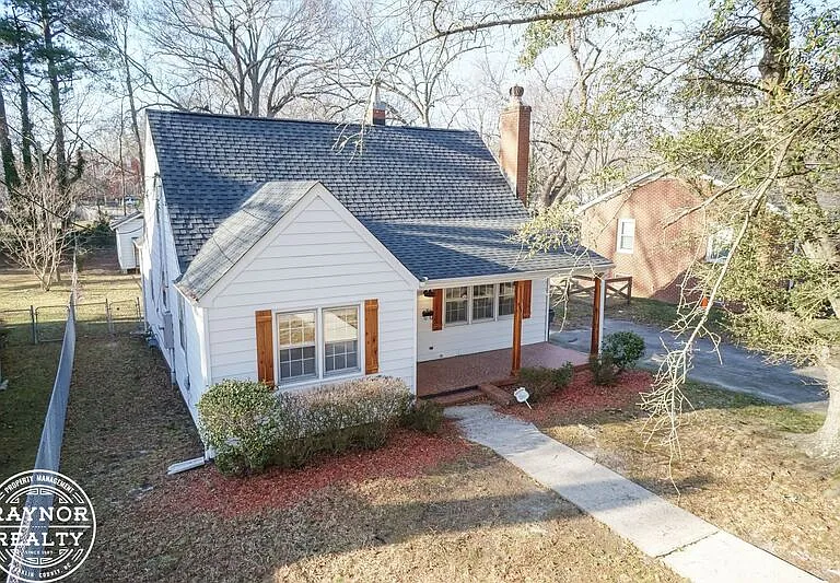 433 Norvell St — Photo 3
