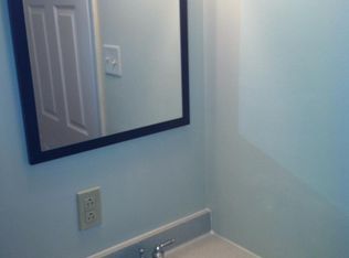 4801 Walnut St, McKeesport, PA 15132