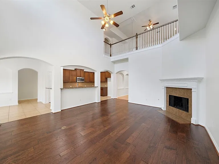 3818 Orchard Springs Ct — Photo 12