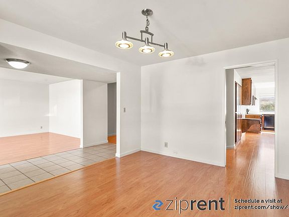 5th image of 2062 Admiral Pl