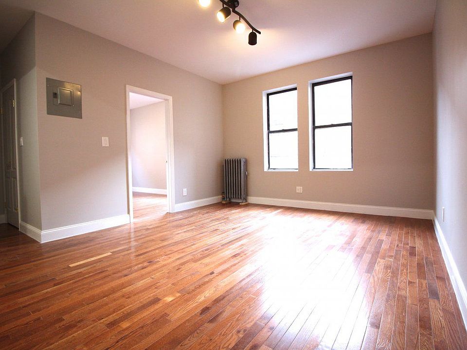 1st image of 601 W 172nd St APT 5C