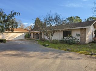 6230 McFarland Rd, Stockton, CA