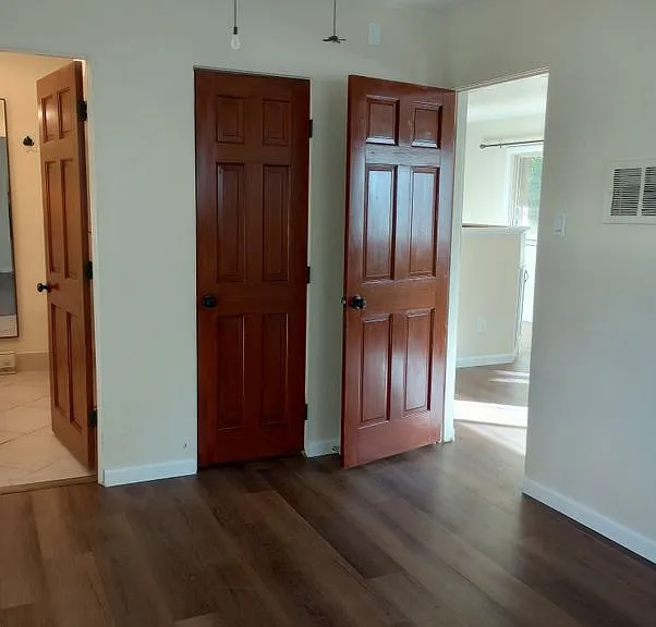 111 Crystal Park Rd #1 — Photo 13