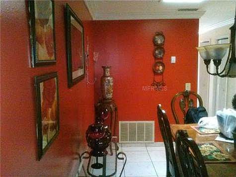 4th image of 2733 Hidden Cove Ct