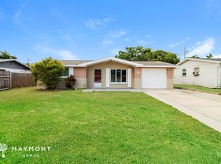 7206 Rhinebeck Dr, Port Richey, FL 34668