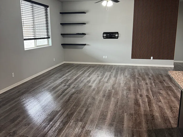 3363 Whitehead Ave — Photo 13