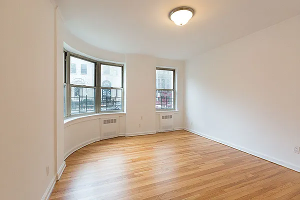 Rented by Berman Realty | media 11