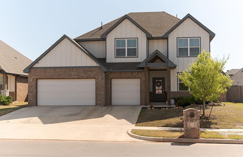 1st image of 3108 Needle Dr