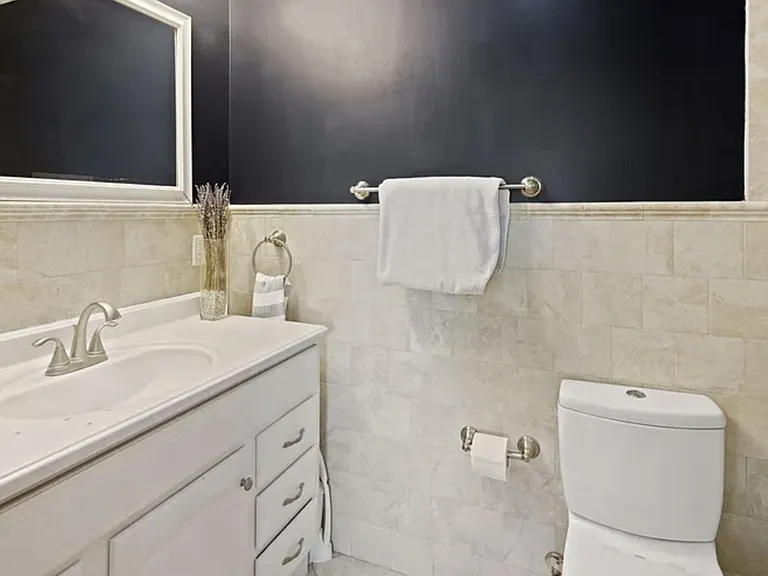 15 Gallatin St NW — Photo 7