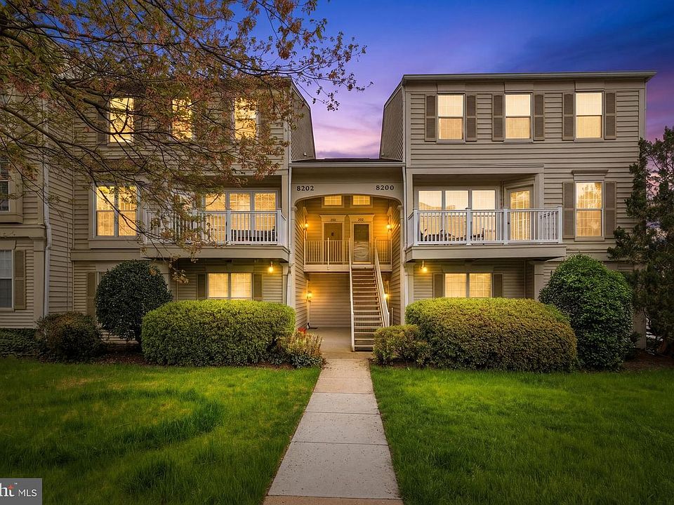 1st image of 8200 Catbird Cir Unit 201