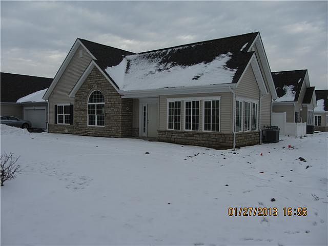 1st image of 4809 Ashleigh Dr