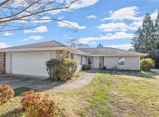 176 Navaho Trl, Jasper, GA 30143
