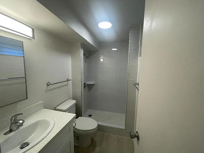 824 Kinau St #505 — Photo 5
