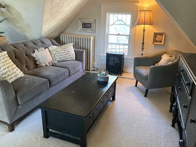 2450 Girard Ave S — Photo 4