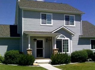 3924 England Blvd, Missoula, MT 59808