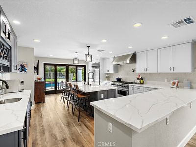 31841 Via Puntero, San Juan Capistrano, CA, 92675