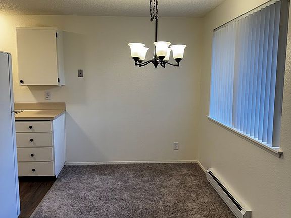 2nd image of 5910 78th St W #10