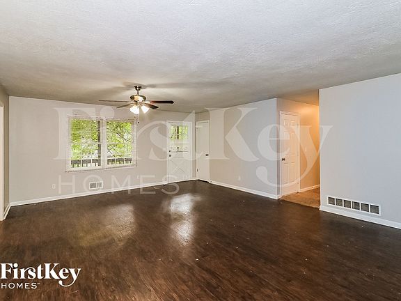 5th image of 211 Burnie Rd