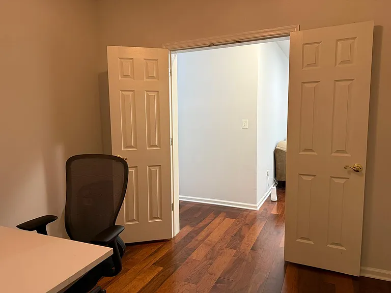 620 Turlington Ct — Photo 8