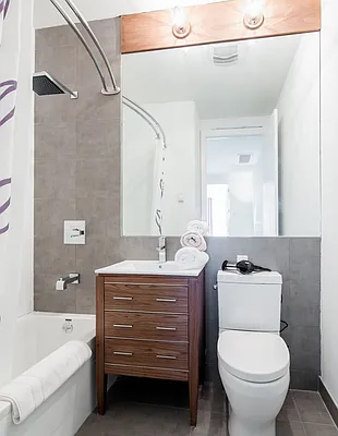 Rented by Rennit Inc. | media 38