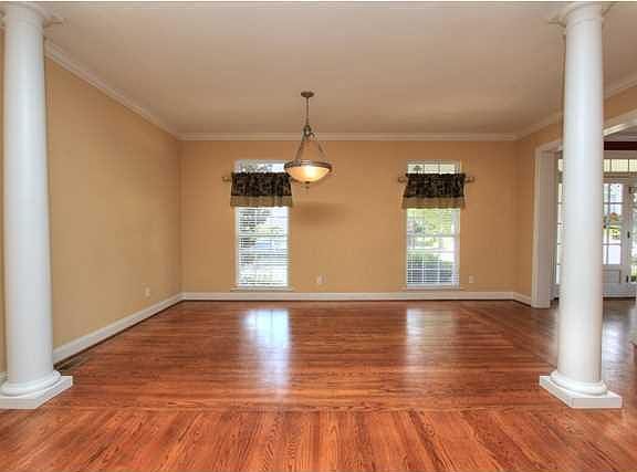 5th image of 1053 Restoration Dr