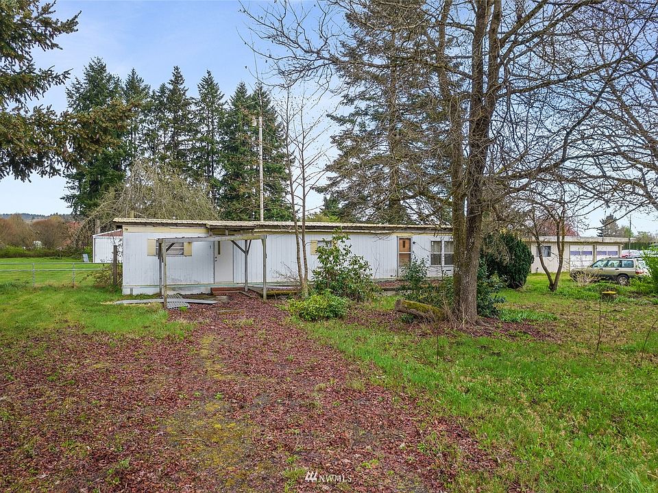 3724 Harrison Ave, Centralia, WA 98531 Zillow
