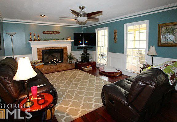 5th image of 145 Junaluska Dr