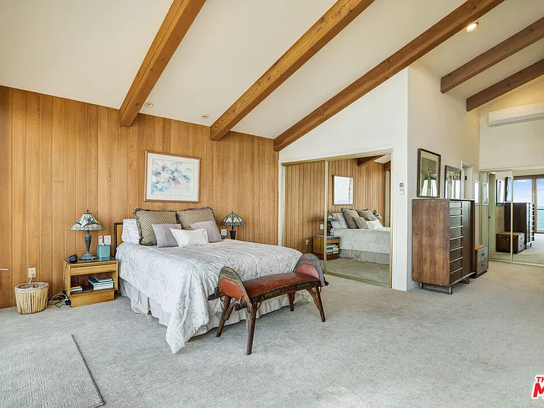 26642 Latigo Shore Dr — Photo 34