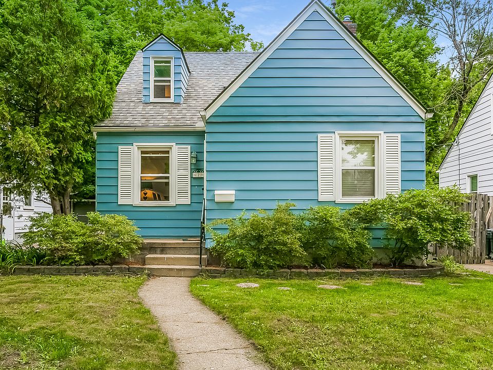 1st image of 629 Marlin Ave