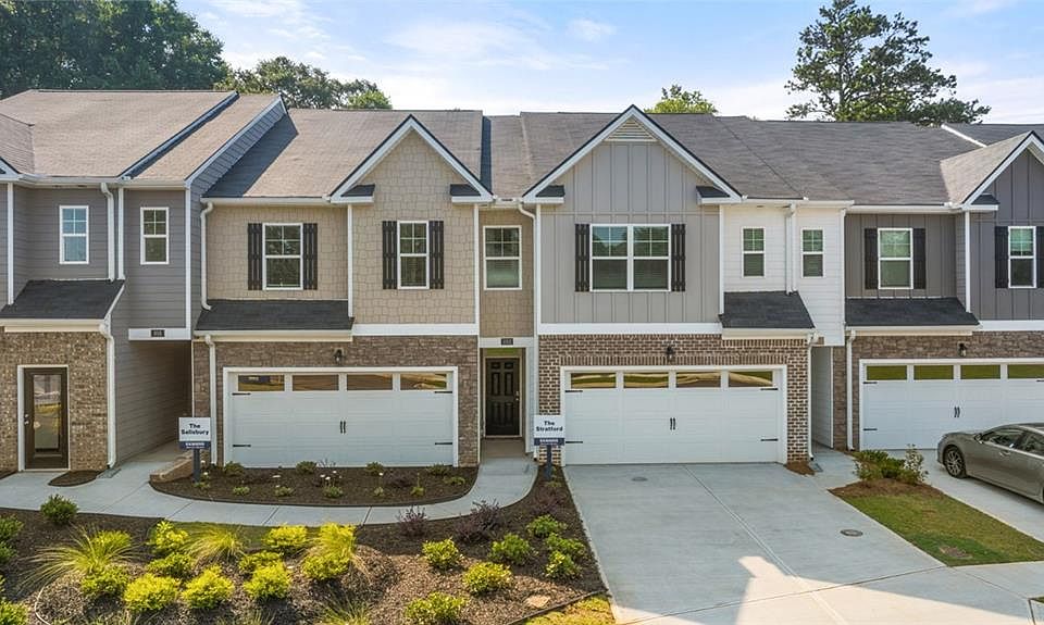 1st image of 1307 Aura Lane Dr
