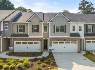 1307 Aura Lane Dr, Lawrenceville, GA 30045