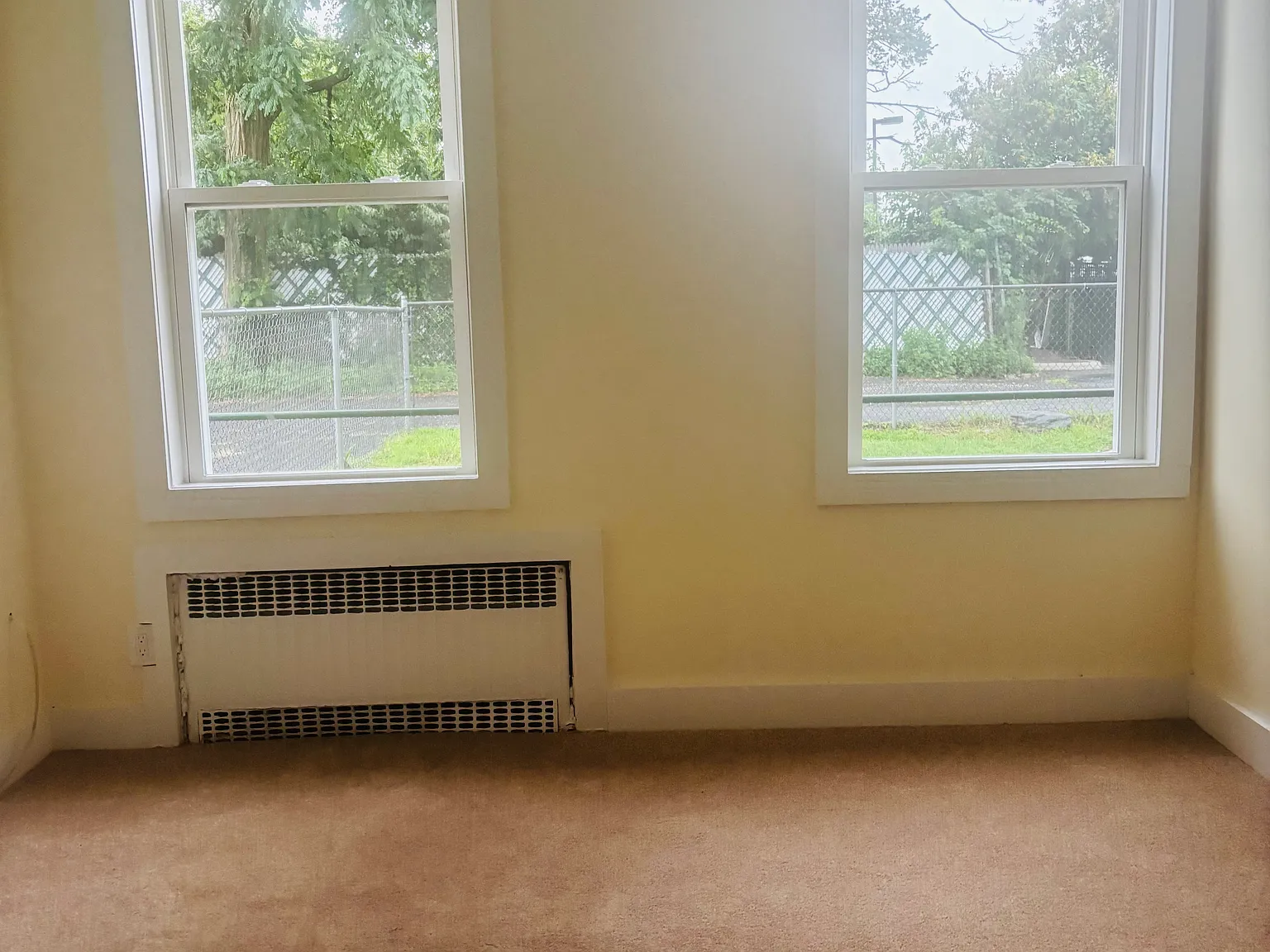 1 bed, 850 sqft, $2,500 — Photo 4