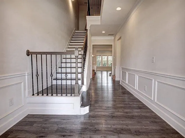 1292 Tigerwood Bnd SE — Photo 3