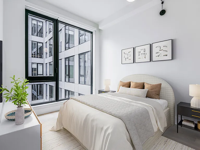 218 Front St #2313 — Photo 7