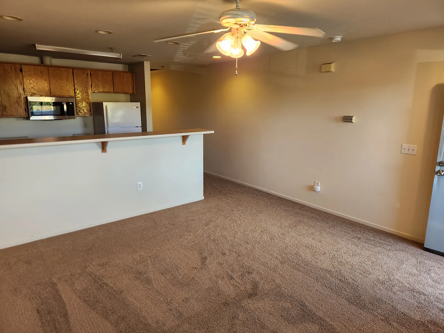 1 bed, 800 sqft, $2,000 — Photo 2