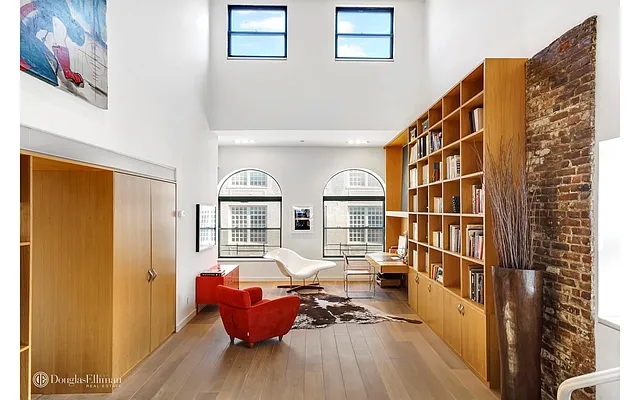 Sold by Douglas Elliman | media 15