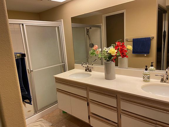 4th image of 7927 E Horizon View Dr