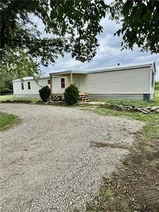 549 180th St, Fort Scott, KS, 66701