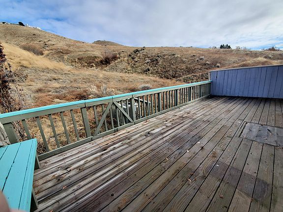 5th image of 4800 N Bitterbrush Dr #1