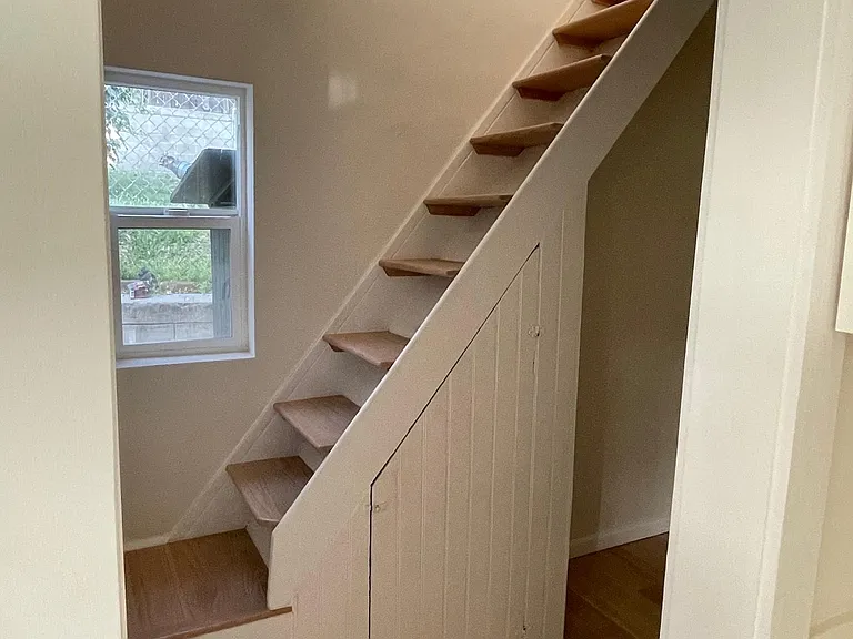 715A Solano Ave — Photo 9