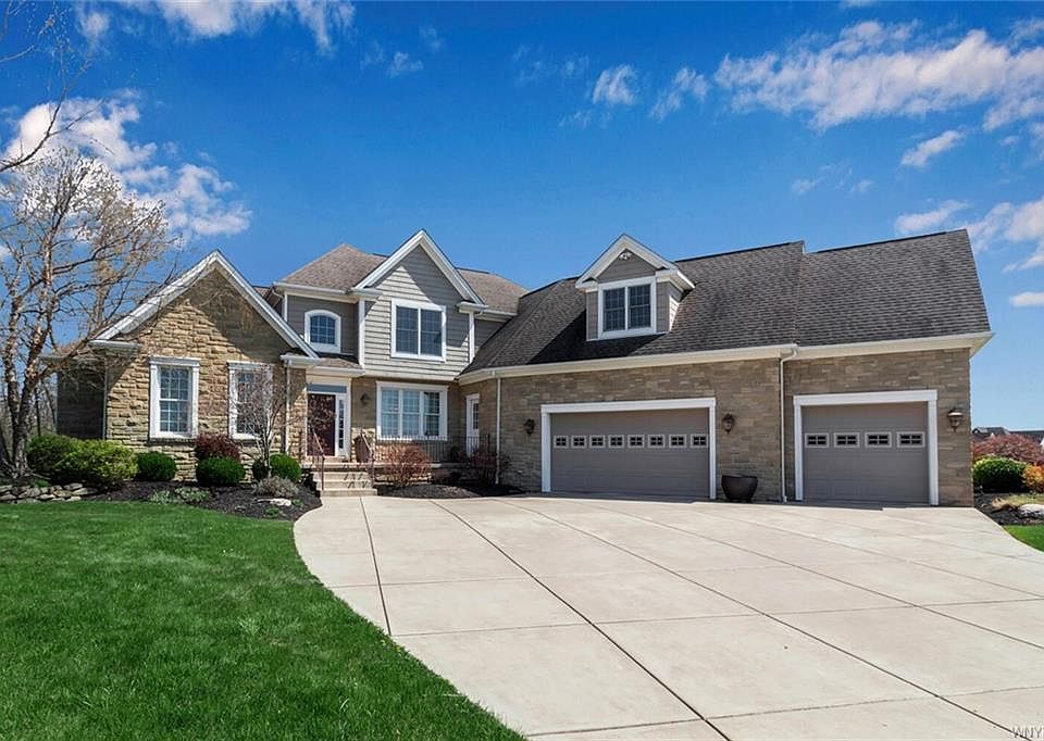 1st image of 6239 Willow Run Ct