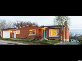 550 E 1100 N, Pleasant Grove, UT 84062