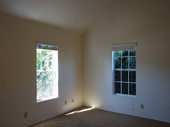 4th image of 1906 Elise Way APT A