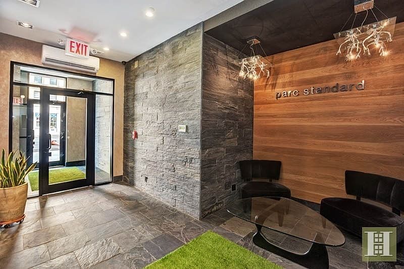 1st image of 2101 8th Ave APT 4D