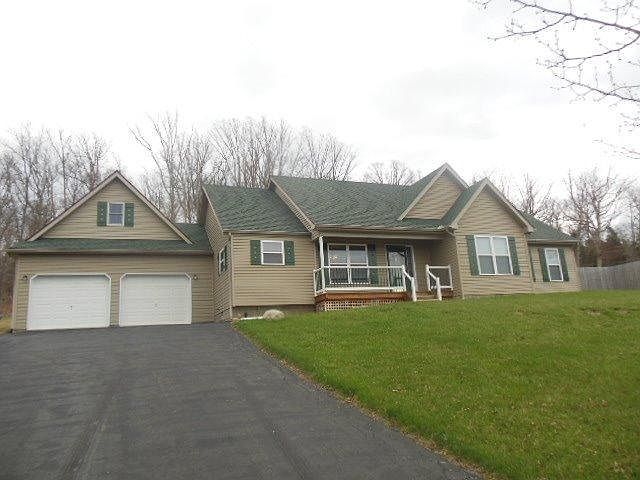 1st image of 48 Westview Dr