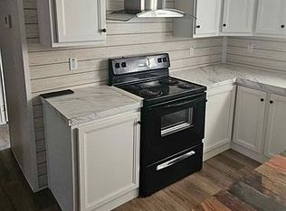 2085 Little Steel Bridge Rd, Eclectic, AL 36024